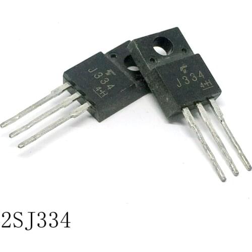 MOS 2SJ334 2SK2645 2SK2333 2SK1306 2SK1305 2SK1766 2SK3114 2SK3520 2SK3703 TO-220F 10pcs/lots new in stock