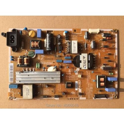 Original PSLF111505A UA46F5000HJ Power Board BN44-00610D L46SFV_DSM DJ Equipment Accessories