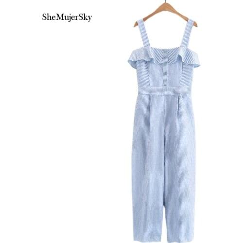 Женские комбинезоны SHEMUJERSKY China At AliExpress