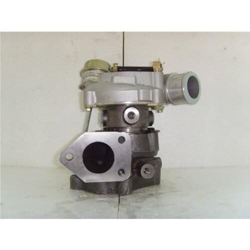 Turbo factory direct price 28200-4A350 GT1752S 732340-5001 turbocharger