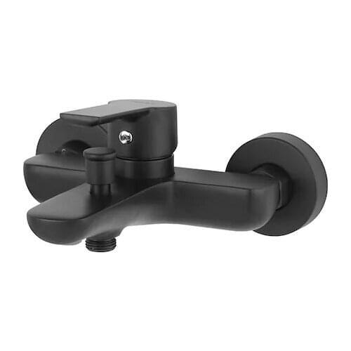 NEWARC LOFT BATHROOM CONSUMED OR BLACK 921511B 467866670