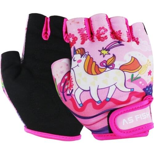 Vorcool Gloves For Sports