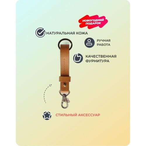 Настольные аксессуары Wishcraft China At AliExpress