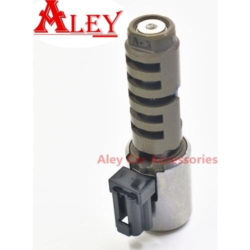 35290-33040 35290 33040 3529033040 EPC U660 U151E U250E trans Linear Solenoid For Toyota 2007