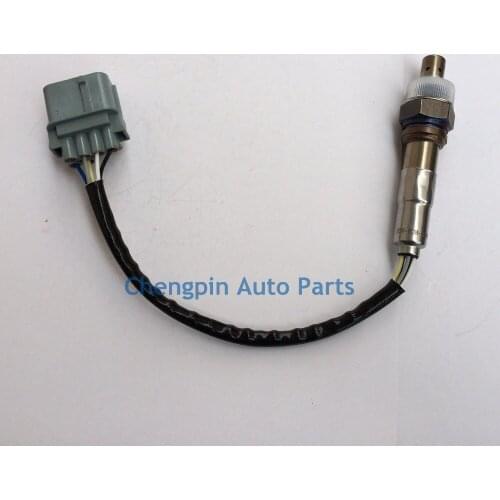 Auto Parts Front Oxygen Sensor OEM# 36531-RCA-A01 Lambda/O2 sensor For Honda Accord 3.0L For Wholesale&Retail