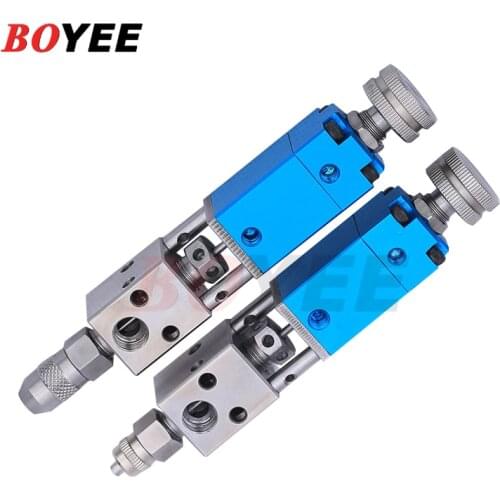 BOYEE Spray Guns