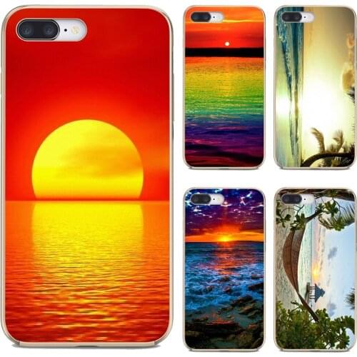 Camp Nou Silicone Phone Cases