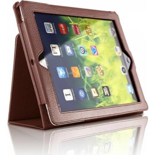 Skin For New IPad 10.2 Case 2019 7th Generation A2197 A2198 Funda Fashion PU Leather Fold Tablet Shell Flip Stand Cover+pen