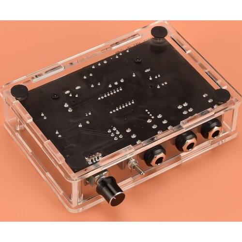 Tattoo Power Supply Adjustable Power Supply Transformer LED Digital Display Indicator EU Plug For Tattoo Machines Kit