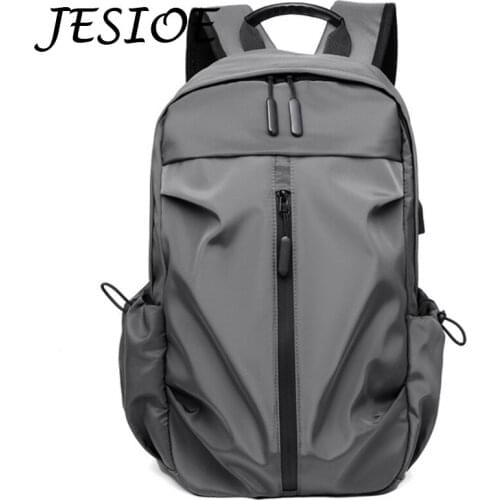 Товары для скалолазания и альпинизма Jesioe China At AliExpress