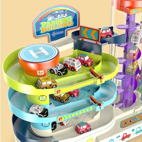 JHJXJLWJD Land Transport