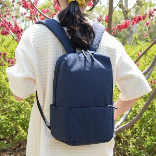 Lemon Kitten Womens Business Backpacks