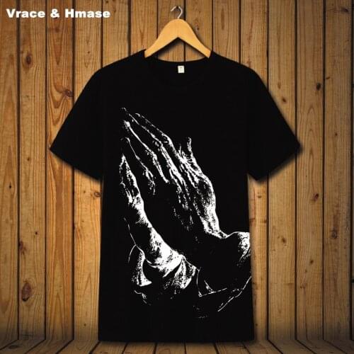 Summer 2018 New arrival smooth elasticity quality t shirt men Chinese style fashion casual boutique short sleeve t-shirt S-6XL