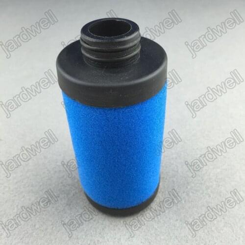 1624182904(1624-1829-04) PD17 Line Filter Element aftermarket parts for AC compressor