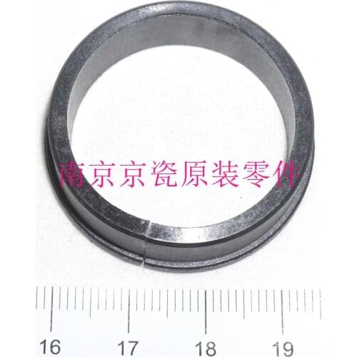 New Original Kyocera 302F925660 BUSH HEAT ROLLER for:FS-2020 3925 4020 3900 4000 3040MFP 3140MFP