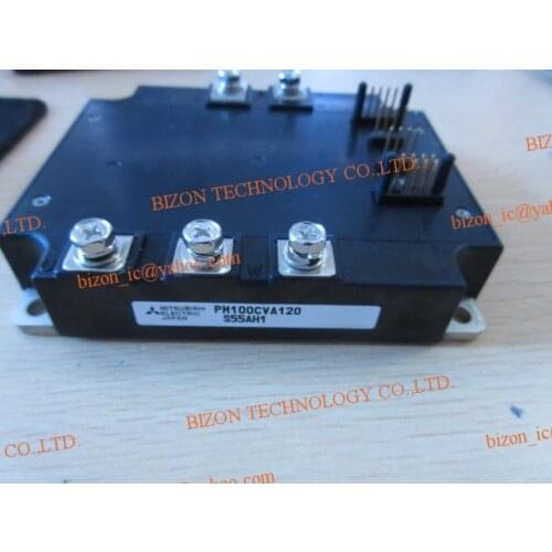 PM100CVA120