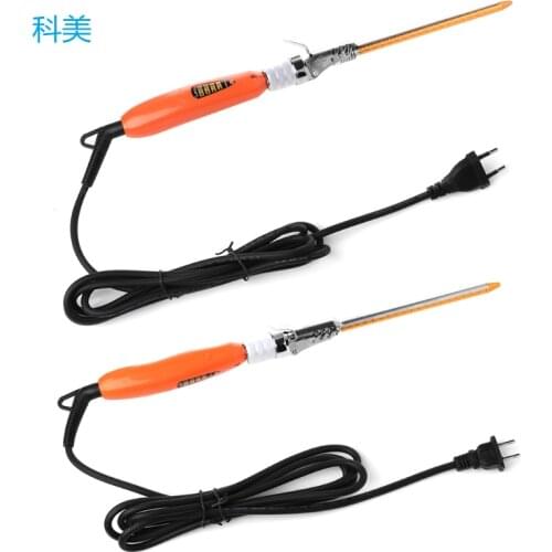 110-220V 50Hz 9mm 360 degree Rotating Electric Hair Salon Curler Tool Ceramic Curling Iron Wand Hair Styling Tools dropship