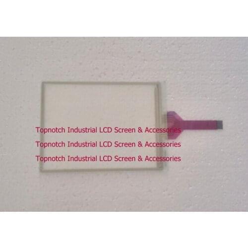 Brand New Touch Screen Digitizer for 4PP420.0571-65 4PP420.057165 Pad Glass