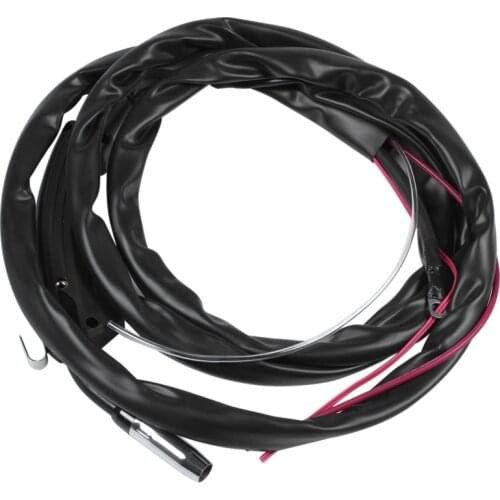 Mig Welding Machine/Equipment Accessories Binzel 14Ak Weld Torch /Gun for the Mig Welding Equipment