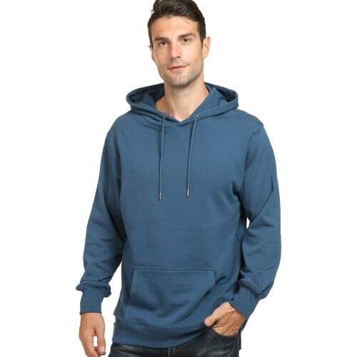 DSQICOND2 High Street Casual New Arrive Loose Hoodies Men 2020 high quality Oversize Hooded Sweatshirt Mens unisex