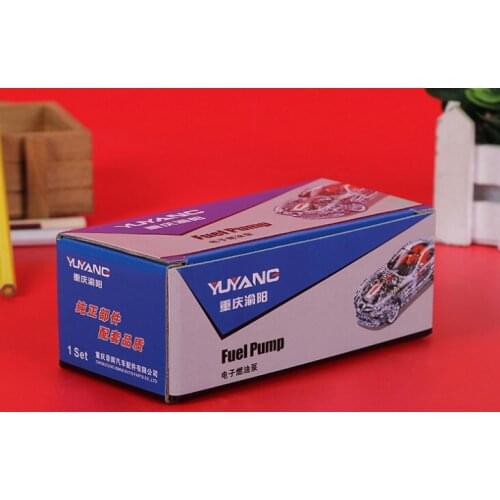 Customed Logo Printing Square Lid and Base Puer Tea Packing Box with inner Protection ---DH10363