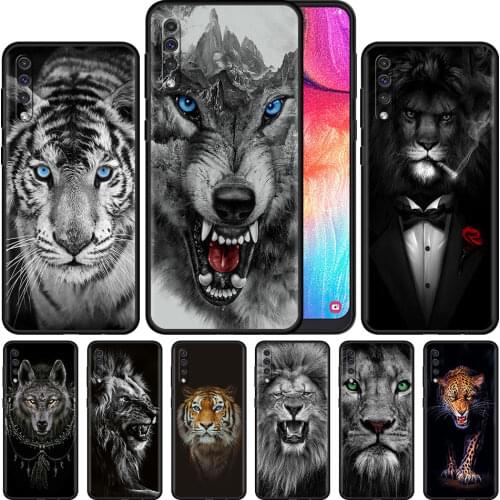 YAETEE Phone Cases Samsung Galaxy A9 2018