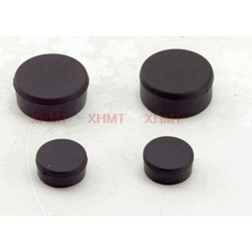 Frame Plug for Honda CBR1000RR CBR 1000 RR 2004 - 2007 2006 2005