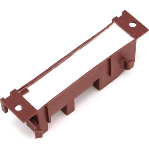 220-240V Gas Stove AC Pulse Igniter With Four Terminal Connections Safe Tool High Quality G8TC