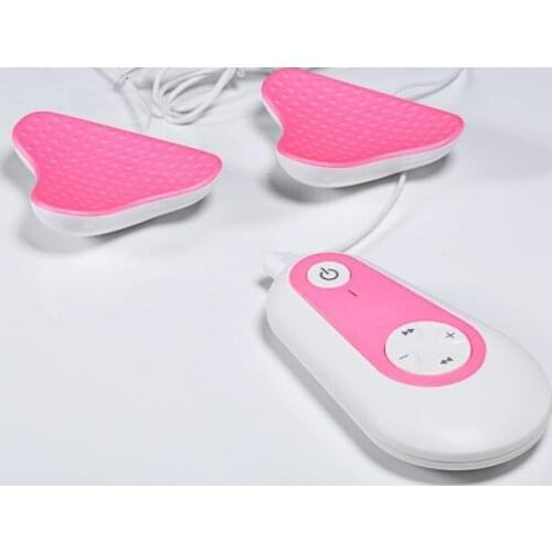 Массаж и расслабление Beir China At AliExpress