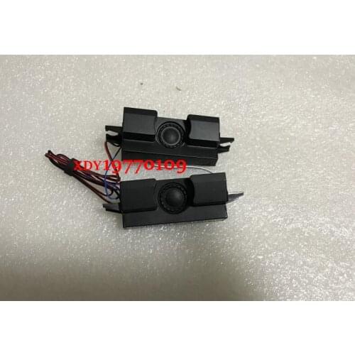 Free Shipping Original Laptop Speaker For DELL Alienware M18X R3 R4 Built-in Speaker Audio CN-00PRWT Speaker