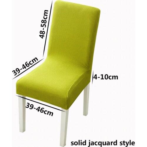 Свадебные чехлы на стулья KISS QUEEN China At AliExpress