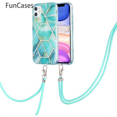 Top Quality HD Relief Soft TPU Phone Case For Samsung Galaxy S7 Edge J7 2017 J3 J5 A5 A3 2016 eagle owl For Samsung S8 Plus Etui