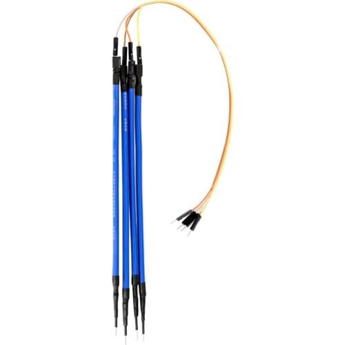 Programmer Full Set BDM Frame BDM LED Programmer BDM Frame Kit With Four Probe Pens For KTAG,KESS,KTM100,FGTECH/BDM100 LED ECU