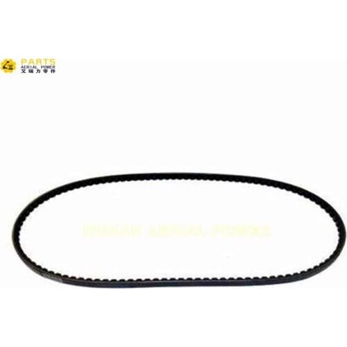 Deutz 2011 timing belt