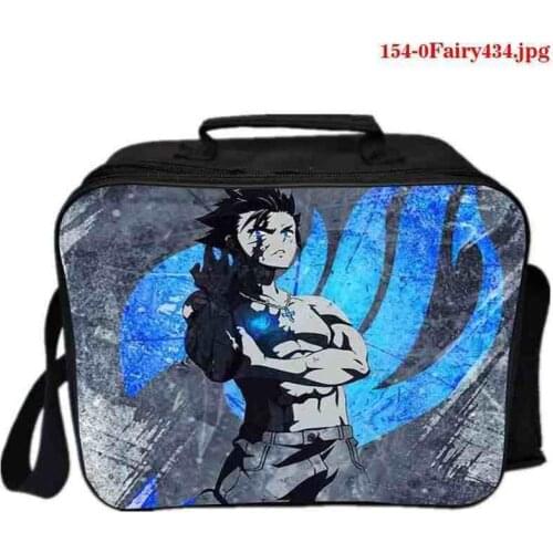 Сумки для еды SAC A DOC China At AliExpress