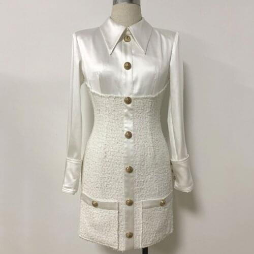 Женские модные куртки Sipaiya China At AliExpress