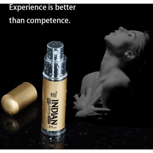 Male erection delay spray for external use to prevent premature ejaculation, penis enlargement 60 minutes delayed ejaculation