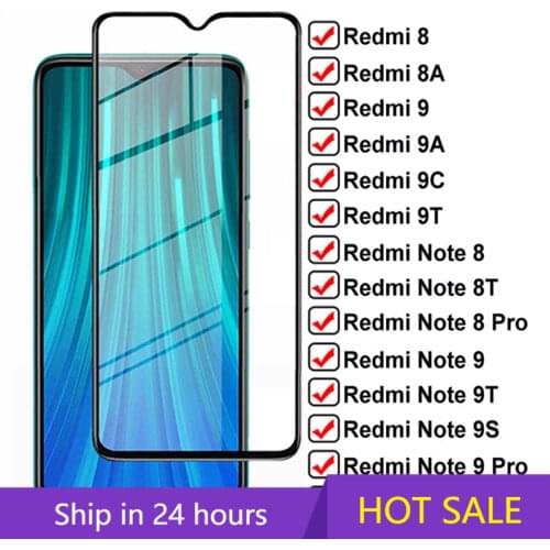 Whyes Protective Glass On The Phone