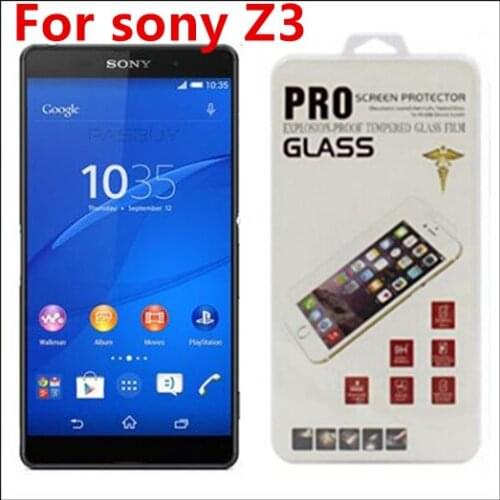 Защитные пленки для Sony Winangelove China At AliExpress