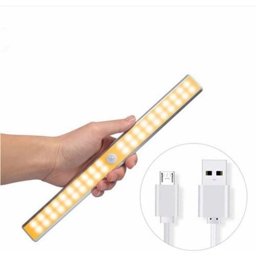 Подсветка для шкафов XDISH China At AliExpress