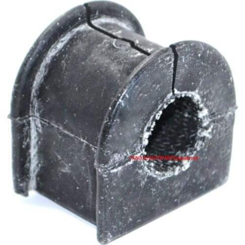Rear Stabilizer Sway Bar Bushing Fit JEEP COMPASS 2010-2014 5039149AB 5039149 5151812AA 5151812
