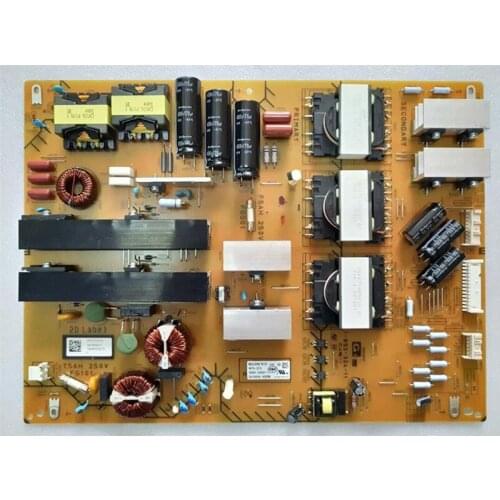 1-893-324-11 APS-373(CH) 1-474-580-11 G4 Power Supply board For Sony tv