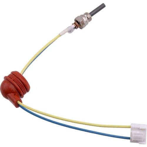 1 Set 24V Car Air Diesel Heater Glow Plug Filter Gasket Wrench Kit 252069100102 Fit For Webasto Eberspacher Heater 252069011300