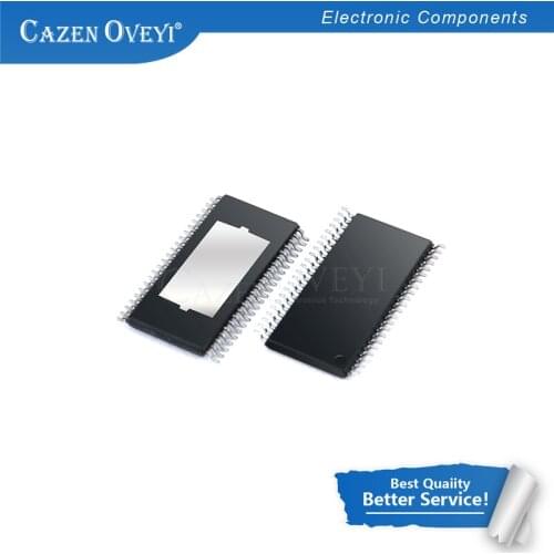 1pcs/lot CXD9936TN CXD9936 HTSOP-36 In Stock