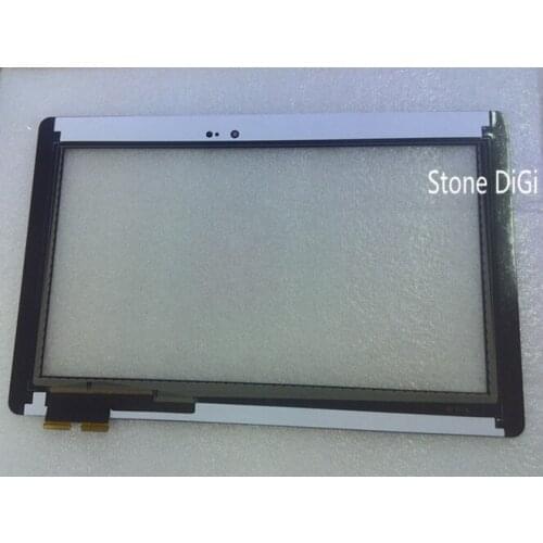 100% NEW 10.1 Inch Tablet PC Touch Screen Digitizer For ASUS Transformer Book T100 with Free Repair Tools Free Shipping