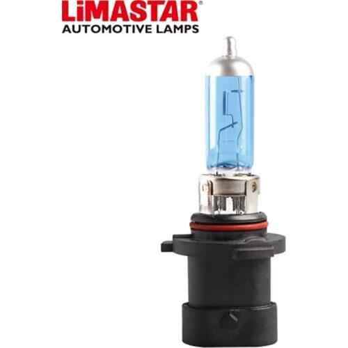 2pcs1pair HB4 9006XS 12V 51W/55W/100W Car Bulb headlight Light Halogen KOREATECH Super Bright White 5000k high quality Fog lamp