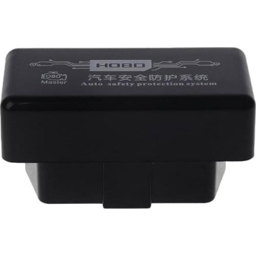 Car OBD Window Glass Roll Up Closer Controller For Chevrolet Cruze Malibu Buick Excelle GT / Excelle XT / New Regal (2009~) / Ne