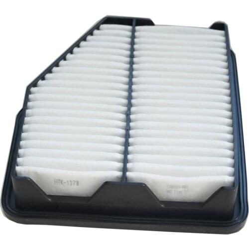 Car Air Filter For SWM X3 1.5L - 1109101-F01