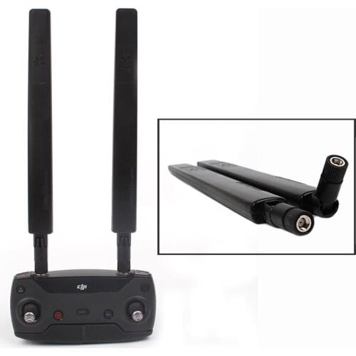 Comfast TV Antennas