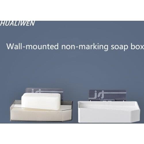 Настенные мыльницы для ванной CRANEKEY China At AliExpress